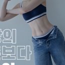 비엠더프라이빗 미사점 이미지