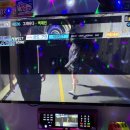 jB 코인노래연습장 이미지