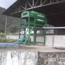 문일축산 이미지