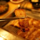 서흘포가든서사라점