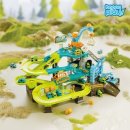 해피크레인 이미지