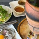 푸켓뷰티샵