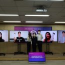 IN클라이밍센터