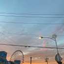 현대회식당 이미지