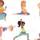 굿모닝GYM 이미지