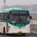 삼육주유소 이미지