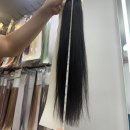 E J HAIR(이제이 헤어) | [내돈내산 붙임머리 후기] 처음 해봤는데 가성비랑 퀄리티 둘 다 완전 만족💇‍♀️
