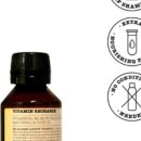 더헤어(TheHair) 이미지