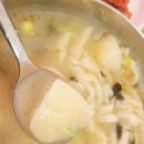 누이랑칼국수 - 구리시 아차산로500번길 41 | 누이랑칼국수