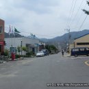 석포 초등학교 이미지