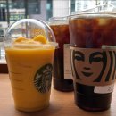 뚝섬역 5번출구 이미지