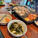 파크아트빌라스A 이미지