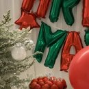 담양펜션스테이 이미지