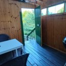 양평펜션벨뷰 이미지