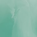 박촌한의원 이미지