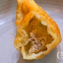 이마트24 마곡지웰점 | 마곡 만두 맛집 보영만두 내돈내산 N번 방문 후기