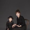 모녀샵
