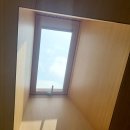 마음농장 with stay 이미지