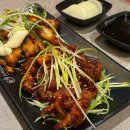 화락바베큐치킨파주 - 파주시 후곡로 77 | 화락바베큐치킨파주