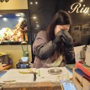 종로 링링언니 금판매 매장 [쥬얼리루이]솔직후기