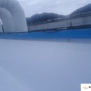 주식회사 가람시스템 이미지