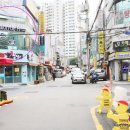 살롱드샵H