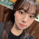 빈's네일