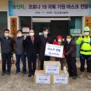 선원건설(주) 네이버블로그