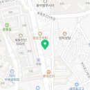 연지안경원 이미지