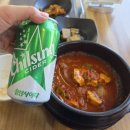 용구대로 | 구성역맛집 쌈사랑 구성트레이더스 근처 새콤달콤한 김치찜맛집