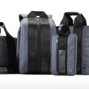 퍼스트 페이스 이미지