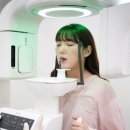 나.오치과의원 이미지