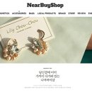 어썸커머스 - 서초구 서초대로 398 | 어썸커머스