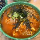 처제분식 - 동래구 충렬대로238번길 14 | 처제분식