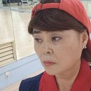 50+실버건강체조 이미지