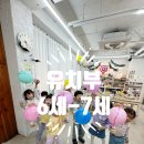 빨간토끼창작소미술교습소