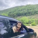 영주호오토캠핑장 | 경북캠핑장 영주호오토캠핑장 아기랑 캠핑