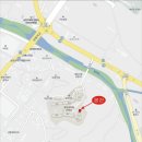 진접읍 부평리 동부센트레빌302동 교차로 ~ 부평리 573-3 | 부동산경매,남양주아파트경매] 경기도 남양주시 진접읍 연평리 846 원일궁의문아파트 107동 7층701...
