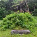 사명대사생가로 이미지