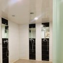 웨이워즈짐 이미지