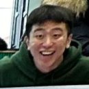 하양유도관 이미지