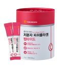권뱅푸드