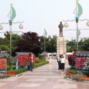 베니키아 관광호텔 이미지