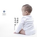 미디어코어시스템즈 이미지