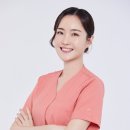 소이의원 메디컬투데이