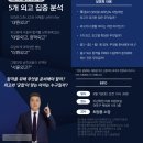제이케이영재학원 네이버블로그