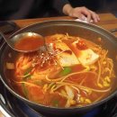 삼동축산 이미지