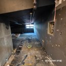 카페 디데이 이미지