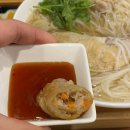 아늑 화곡점 이미지