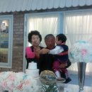 이시우농장 이미지